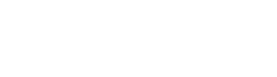 Cronax Logo